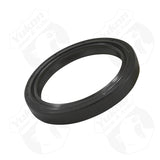 Yukon Gear Samurai Axle Seal - YMS224820