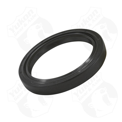Yukon Gear Samurai Axle Seal - YMS224820