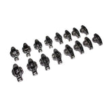 COMP Cams Rockers FS 1.7 3/8in Ultra Pro - 1833-16