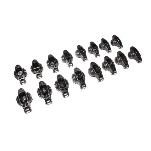 COMP Cams Rockers FS 1.7 3/8in Ultra Pro - 1833-16
