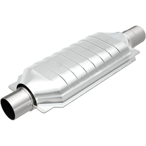 MagnaFlow Conv Univ 3 - 94409