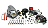 FAST Kit LS Transplant EZ-EFI&TCU&LS - 302003L-TCU