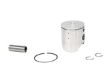 Wiseco Yamaha YZ125 03-04 (797M05400 2126CST) Piston - PK1344