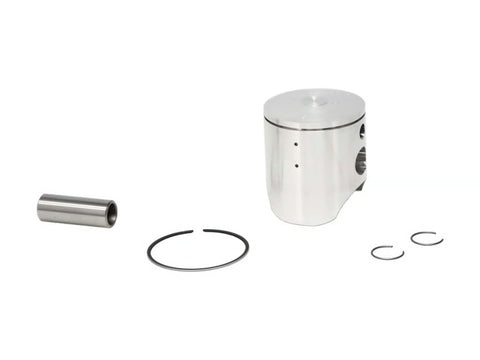 Wiseco Yamaha YZ125 03-04 (797M05400 2126CST) Piston - PK1344