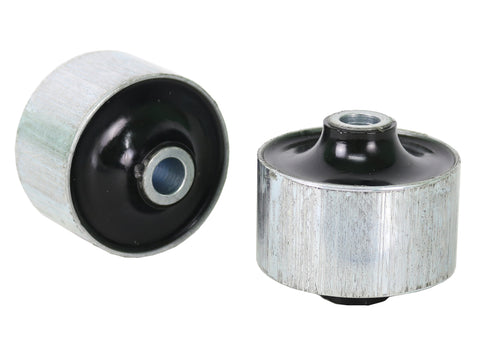 Whiteline 17-24 Toyota Camry Lower Control Arm Inner Rear Bushing Kit - W53669