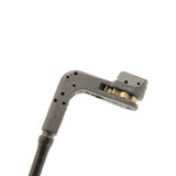 Power Stop 20-21 Cadillac CT4 Rear Euro-Stop Electronic Brake Pad Wear Sensor - SW-1217