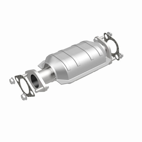 Magnaflow Conv DF 06-08 Hyundai Tucson 2.0L - 51483