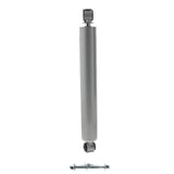 KYB Shocks & Struts Steering Stabilizers Front 08-16 Ford F-250 Super Duty(4WD) - SS10202HD