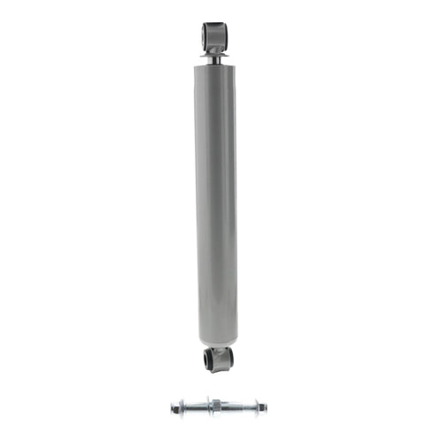 KYB Shocks & Struts Steering Stabilizers Front 08-16 Ford F-250 Super Duty(4WD) - SS10202HD