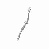 MagnaFlow Conv DF 04-06 Audi A8 Quattro 4.2L - 24364