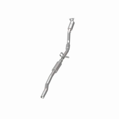 MagnaFlow Conv DF 04-06 Audi A8 Quattro 4.2L - 24364