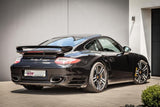 KW HLS Porsche - 35271223