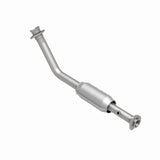 MagnaFlow Conv DF Beretta-Corsica 96 3.1L - 23460