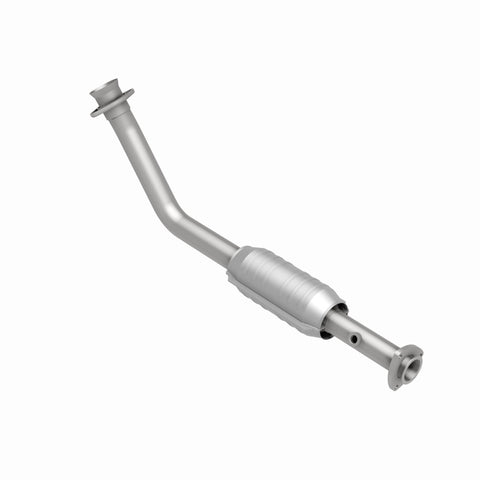 MagnaFlow Conv DF Beretta-Corsica 96 3.1L - 23460