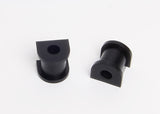 Whiteline 96-02 Toyota Land Cruiser 95 Series 17mm Rear Sway Bar Mount Bushing - W23487