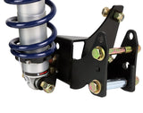 Ridetech 64-72 GM A-Body HQ Series CoilOvers Rear Pair - 11226110