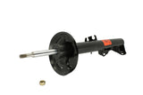 KYB Shocks & Struts Excel-G Front Right BMW 325i 1992-95 BMW 325is 1992-95 BMW 328i 1996-99 BMW 328i - 334937