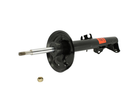 KYB Shocks & Struts Excel-G Front Right BMW 325i 1992-95 BMW 325is 1992-95 BMW 328i 1996-99 BMW 328i - 334937