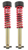 Belltech 6-8in Lifted Front Ride Height Coilover Kit 19-21 GM 1500 2wd/4wd (All Cabs) - 15303