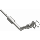 MagnaFlow Conv DF 00-06 Audi TT 1.8L Turbo - 22959