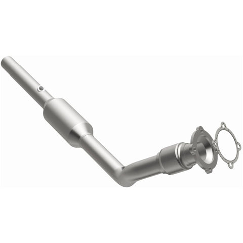 MagnaFlow Conv DF 00-06 Audi TT 1.8L Turbo - 22959