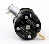 GFB Mach 2 TMS Recirculating Diverter Valve - Subaru 2015+ WRX/Forester - T9107