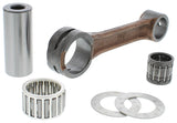 Hot Rods 90-98 Yamaha YZ 250 250cc Connecting Rod Kit - 8107