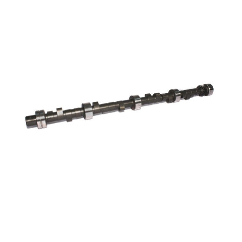 COMP Cams Camshaft 364-425 287T H-107 T - 91-601-5