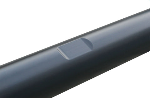 RockJock JK Currectlync RH Drive Bolt-On 1 5/8in Heavy Duty Steering Stabilizer Shock Mounting Kit - JK-9703P