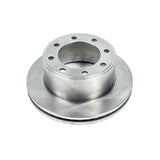 Power Stop 05-12 Ford F-250 Super Duty Rear Autospecialty Brake Rotor - AR85116