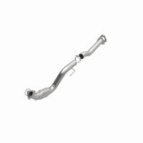 MagnaFlow Conv DF 07-08 Express 2500 4.8L Passenger Side - 51535