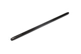 COMP Cams Pushrod Hi-Tech 3/8 10.300 - 8711-1