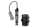 PERRIN 02-07 Subaru WRX/STI & 04-08 Forester XT Pro Electronic Boost Control Solenoid - ASM-TAC-729