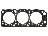 Wiseco SC GASKET- Mitsubishi 95MM Gasket - W6171