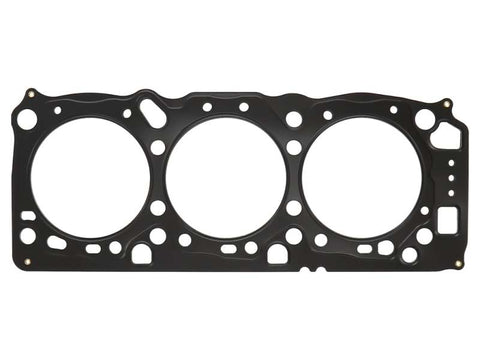 Wiseco SC GASKET- Mitsubishi 95MM Gasket - W6171