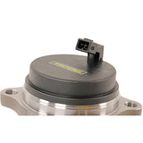 MOOG 11-15 Kia Sorento Rear Hub Assembly - 512326