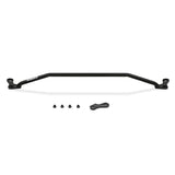 Mishimoto 2015+ Ford Mustang Front Strut Tower Brace - MMSTB-MUS-15