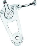 Performance Machine 2 Pis Sprngr Kt 11.5 Disc - Polished - 2010-0147