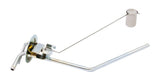 Omix Fuel Sending Unit 63-79 Jeep J10 J20 - 17724.21
