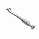 MagnaFlow Conv DF 96-00 Esteem 1.6L - 23748