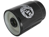 aFe ProGuard D2 Fluid Filters Fuel F/F FUEL GM Diesel Trucks 01-16 V8- 6.2L 6.5L (td) - 44-FF011-MB