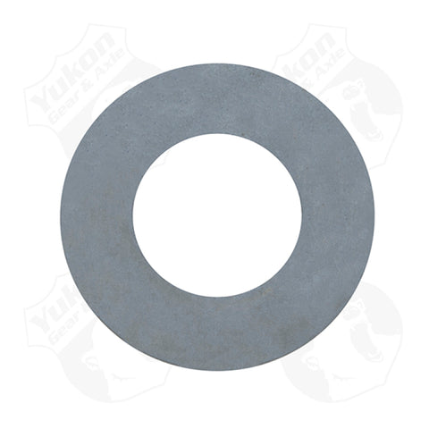 Yukon Gear Replacement Outer Slinger For Dana 30HD Liberty - YSPBF-021