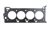 Cometic 2006+ Toyota 3UR-FE Left Side 97mm 0.034in MLS HP Head Gasket - C4993-034