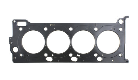 Cometic 2006+ Toyota 3UR-FE Left Side 97mm 0.034in MLS HP Head Gasket - C4993-034