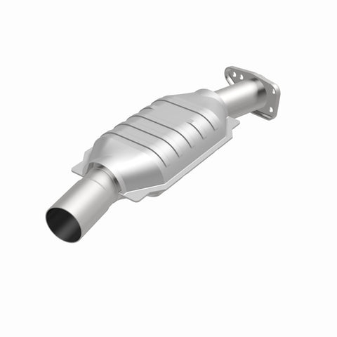 MagnaFlow Direct Fit Catalytic Converter GM 77 79 - 93431