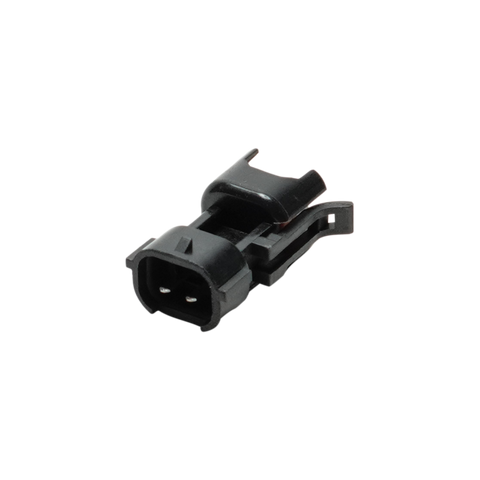DeatschWerks USCAR to Denso (Sumitomo) PnP Adapter (Same as id90.3) - conn-US-SUM