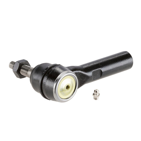 MOOG 07-09 Chrysler Aspen Front Outer / Outer Tie Rod End - ES800321