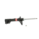 KYB Shocks & Struts Excel-G Rear Left HYUNDAI Tiburon 2003-08 - 333511