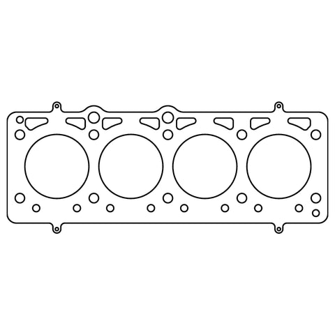 Cometic Ferrari 308 V8 2 Valve 81mm .045 inch MLS Head Gasket - C4430-045