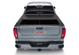 Roll-N-Lock 2019 Chevrolet Silverado 1500 XSB 68-3/8in A-Series Retractable Tonneau Cover - BT223A